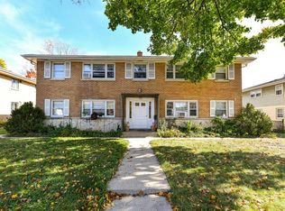 3344 S 84th St, Milwaukee, WI 53227