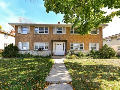 3344 South 84th STREET, Milwaukee, WI, 53227
