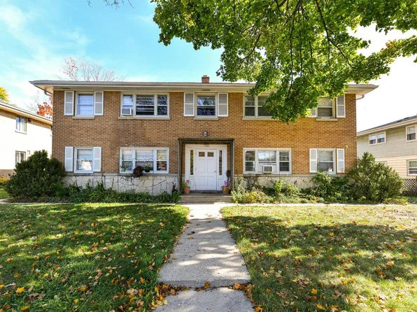 3344 South 84th STREET, Milwaukee, WI 53227