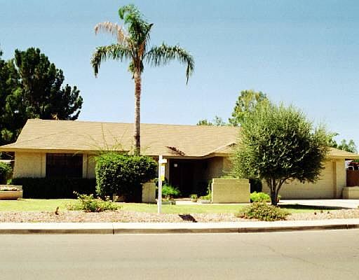 1st image of 4409 E PARADISE Lane #WOW