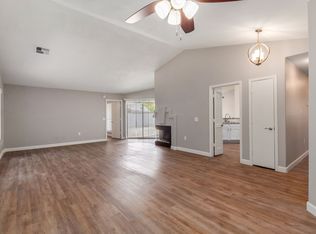 445 S Meadows Dr, Chandler, AZ 85224