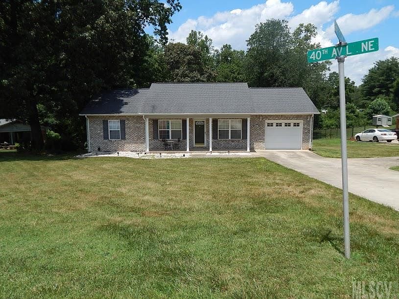 1st image of 4037 24th Street Pl NE
