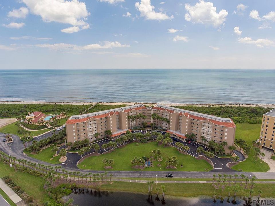 1st image of 104 Surfview Dr APT 2206