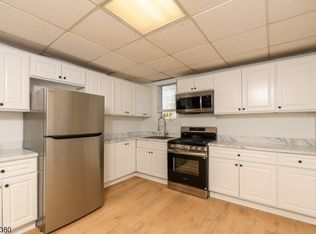 114 E Main St FLOOR 1, Little Falls, NJ 07424