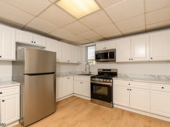 114 E Main St Floor 1, Little Falls, NJ 07424
