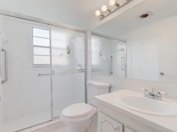 351 Mansfield Dr, Boca Raton, FL