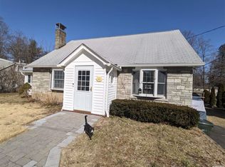 11 Drew Rd, Fort Montgomery, NY 10922