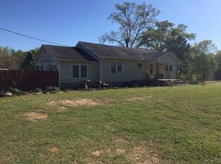 2889 Dunn Rd, Bowman, GA 30624