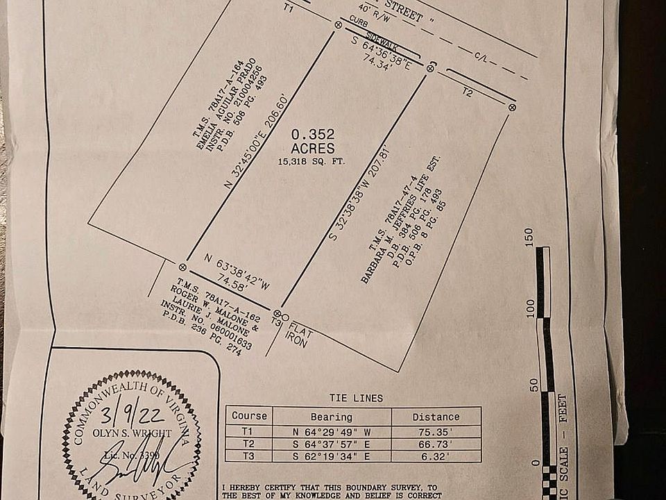 2nd image of 0 Windsor St