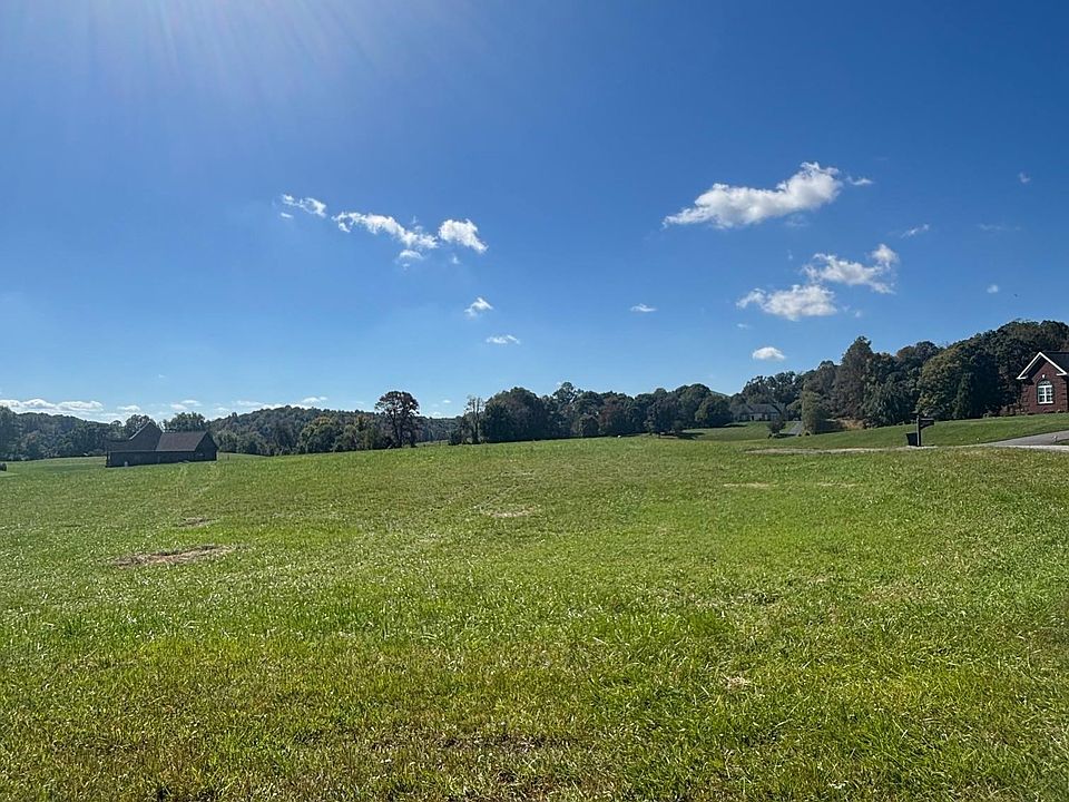 1st image of Tbd Atwoods Dr