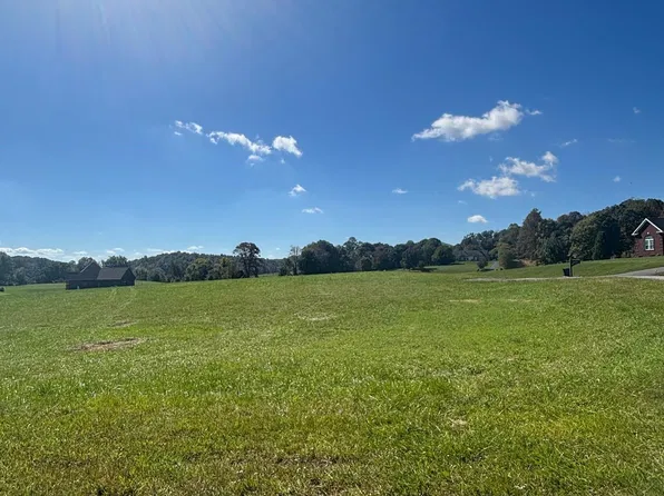 Tbd Atwoods Dr, Draper, VA 24324
