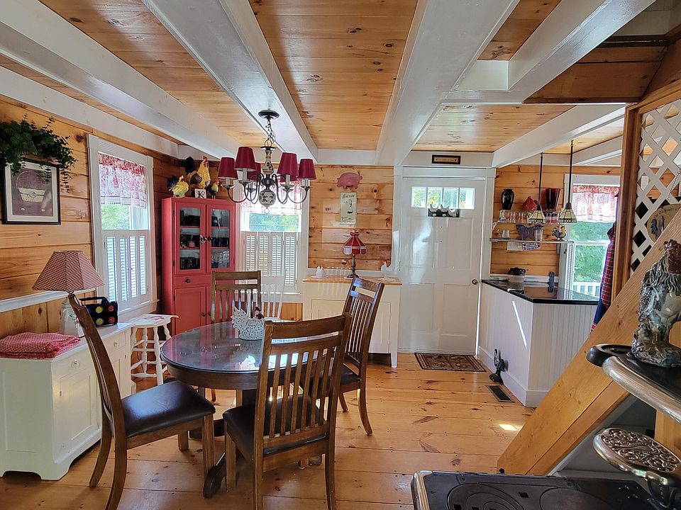 7th image of this home