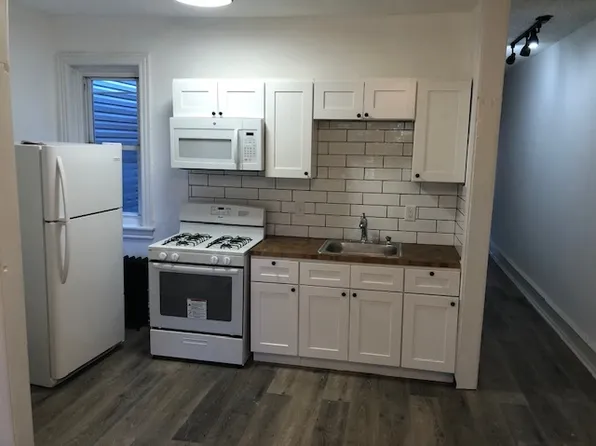 6215 Haverford Ave Floor 2, Philadelphia, PA 19151