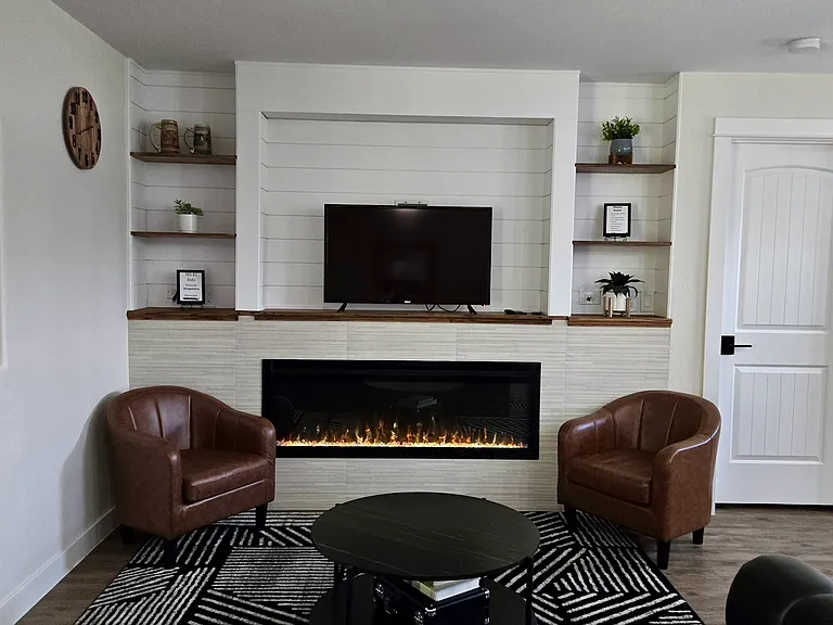 43143 Riverview Dr #1-9 — Photo 2