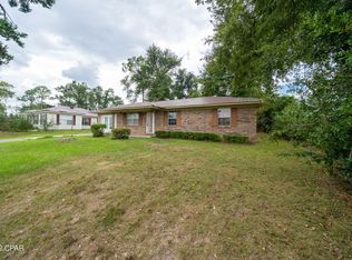 3029 Carters Mill Rd, Marianna, FL 32446