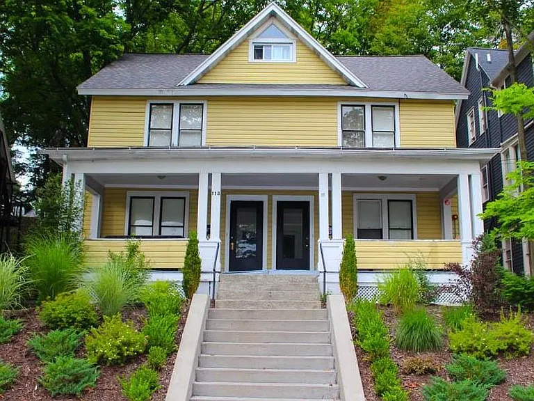 113 Dewitt Pl — Photo 18