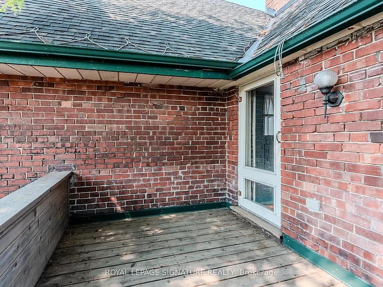 295 Indian Rd #MAIN — Photo 24