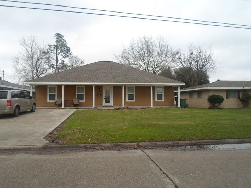 1st image of 336 Heather St