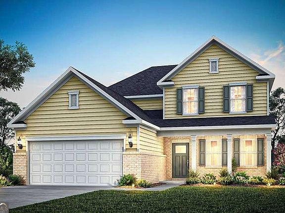 4th image of 300 Canoe Pl