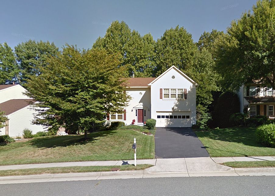 1st image of 9306 Mainsail Dr