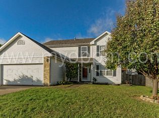 11710 S 27th St, Bellevue, NE 68123