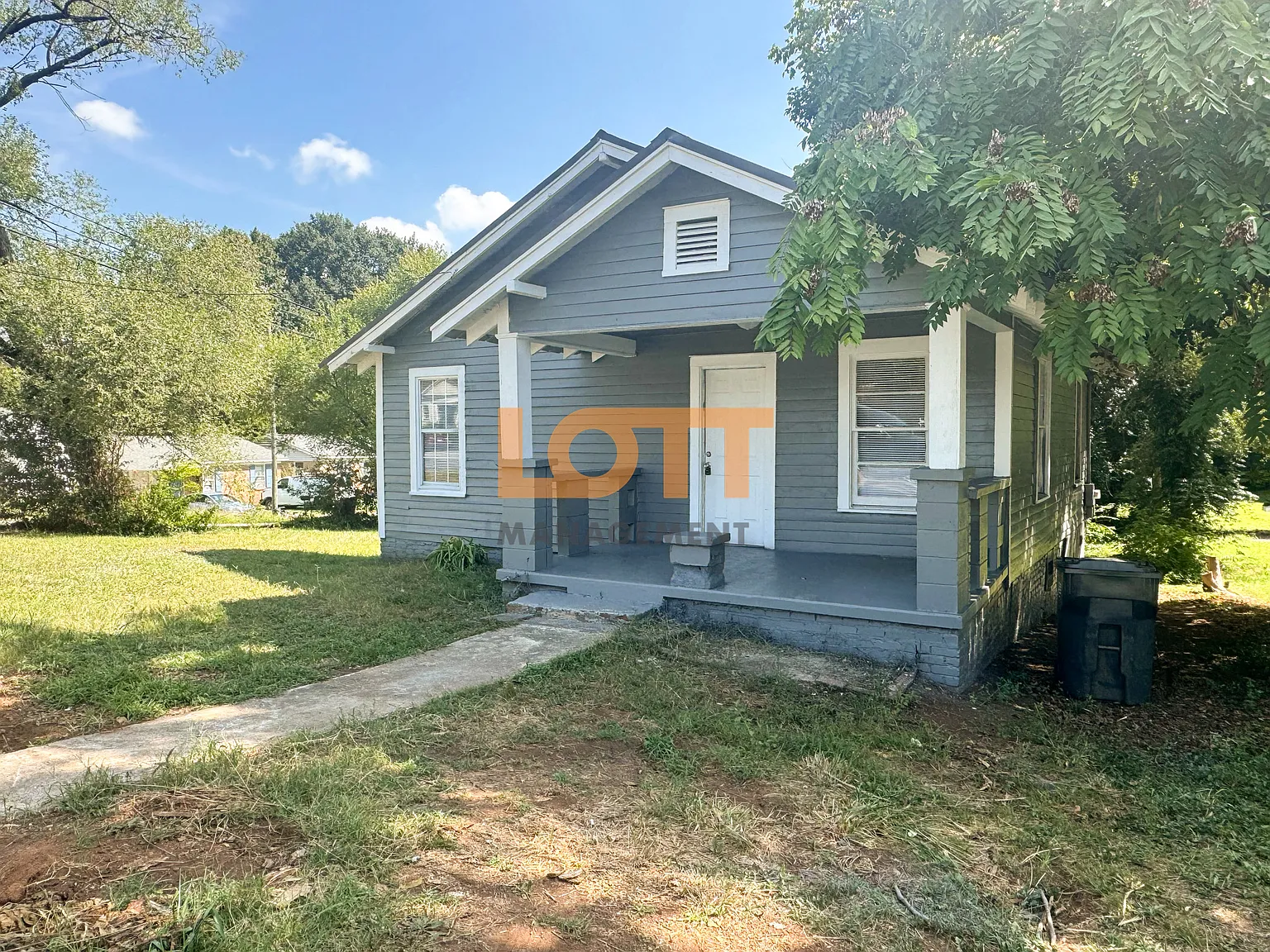 2 bed, 844 sqft, $1,200 — Photo 2
