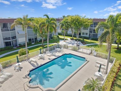 400 SE 10 Street #314, Deerfield Beach, FL, 33441