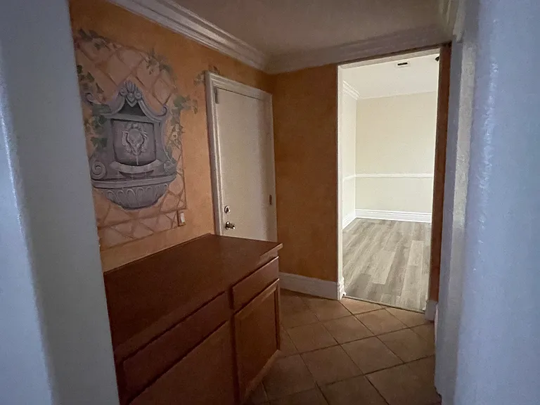 31936 Rosewood Ct — Photo 9