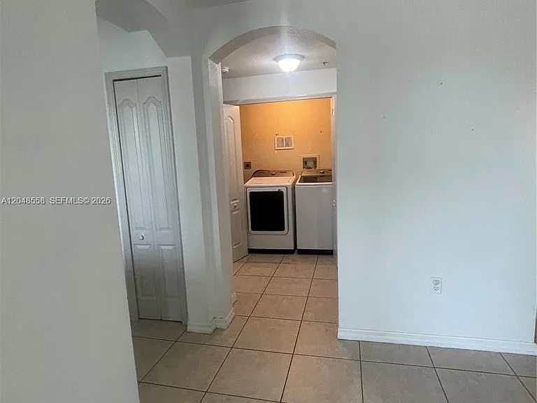 8814 W Flagler St #209 — Photo 8