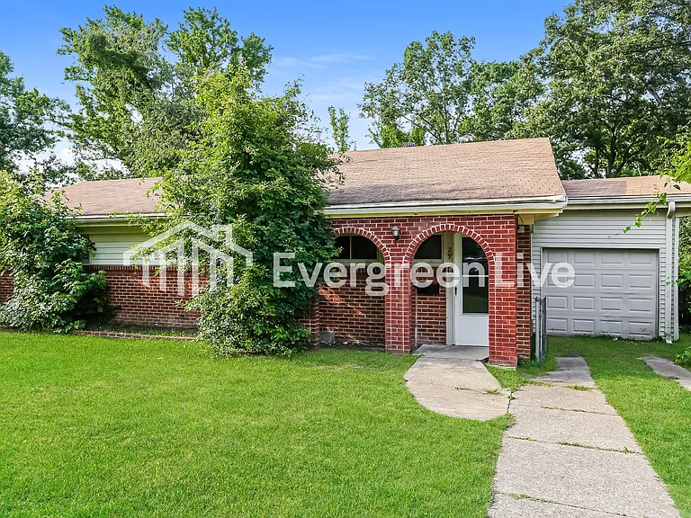 29 N Meadowcliff Dr — Photo 1