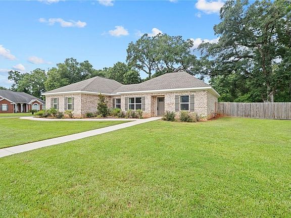 4th image of 10030 Desiree Ct