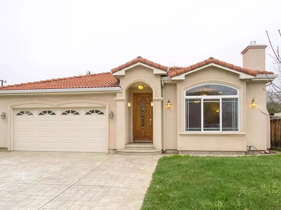 1st image of 10560 S Tantau Ave