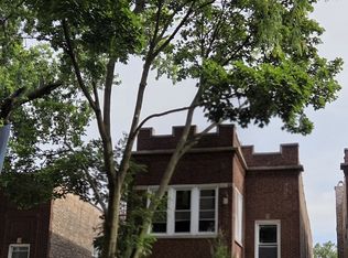 5533 W Quincy St #2, Chicago, IL 60644