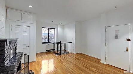 Rented by Charles Coutinho LLC