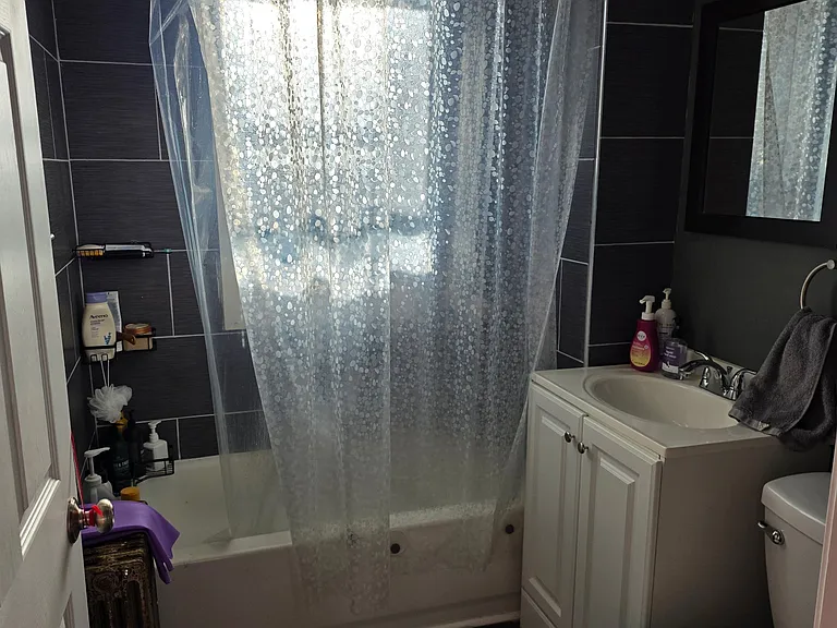 23 Martell Rd #2 — Photo 1