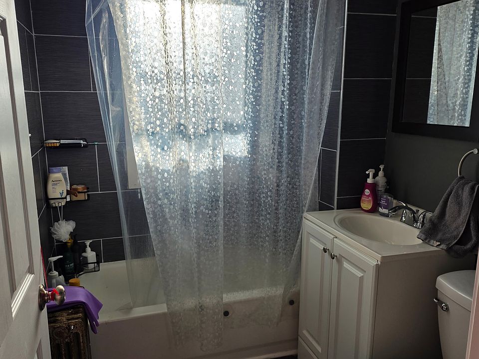 1st image of 23 Martell Rd #2