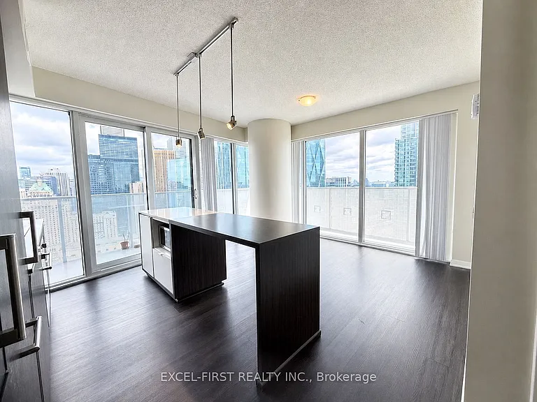88 Harbour St #3704 — Photo 3