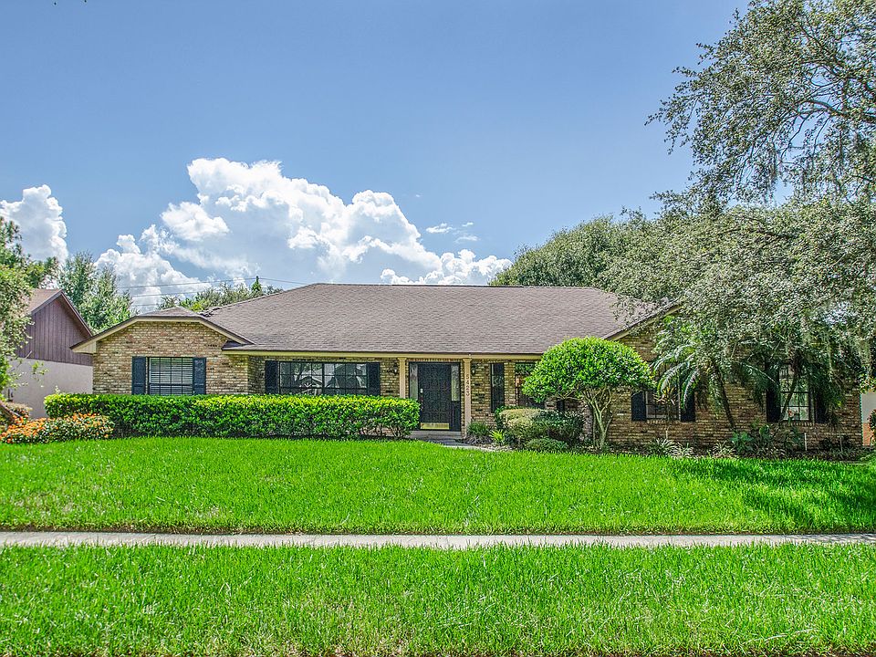 1st image of 5423 Split Pine Ct