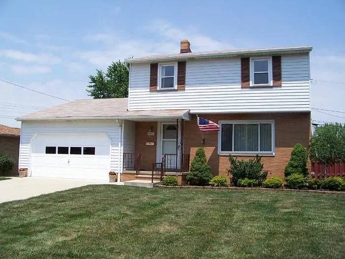 14432 Park Dr photo 1