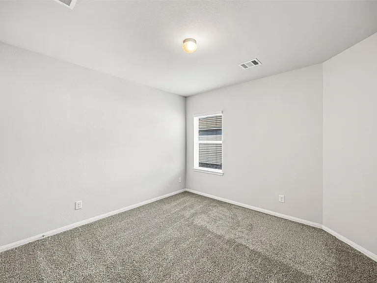 3919 Faletti Dr — Photo 18