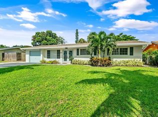 1059 SW 24th Ave, Boynton Beach, FL 33426