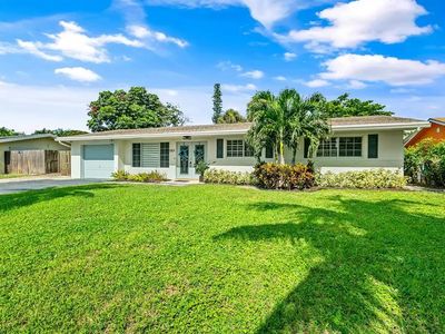 1059 SW 24th Ave, Boynton Beach, FL, 33426