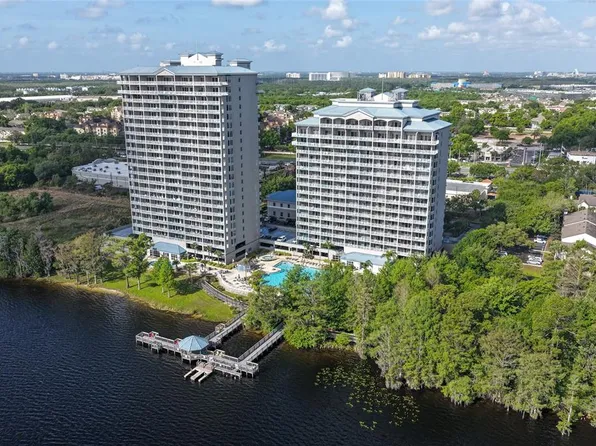 13415 Blue Heron Beach Dr #310, Orlando, FL 32821