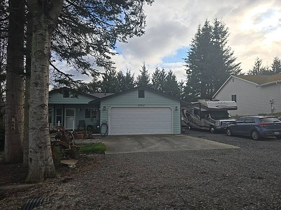 2nd image of 1063 Cascade Ln