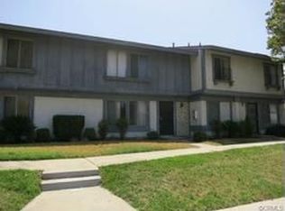7897 Juniper Ave APT C, Fontana, CA 92336
