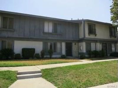 7897 Juniper Ave APT C, Fontana, CA, 92336