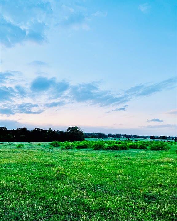 1450 Cattlemens Row, Lockhart, TX 78644 MLS 4077645 Zillow