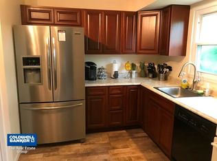 525 Nassau Ave, Bolingbrook, IL 60440