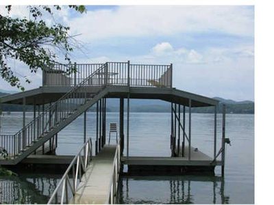 18 Mallard Ln, Morganton, GA, 30560
