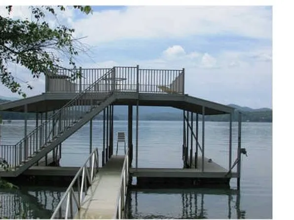 18 Mallard Ln, Morganton, GA 30560